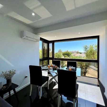 Albufeira Central 2 By Homing Bagian luar foto