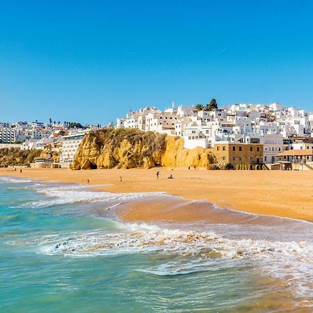 Albufeira Central 2 By Homing Bagian luar foto