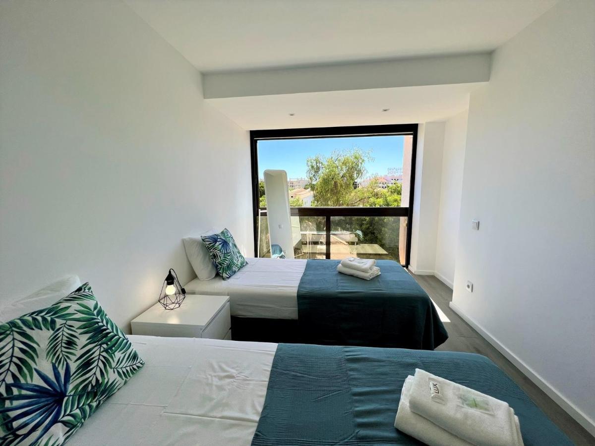 Albufeira Central 2 By Homing Bagian luar foto